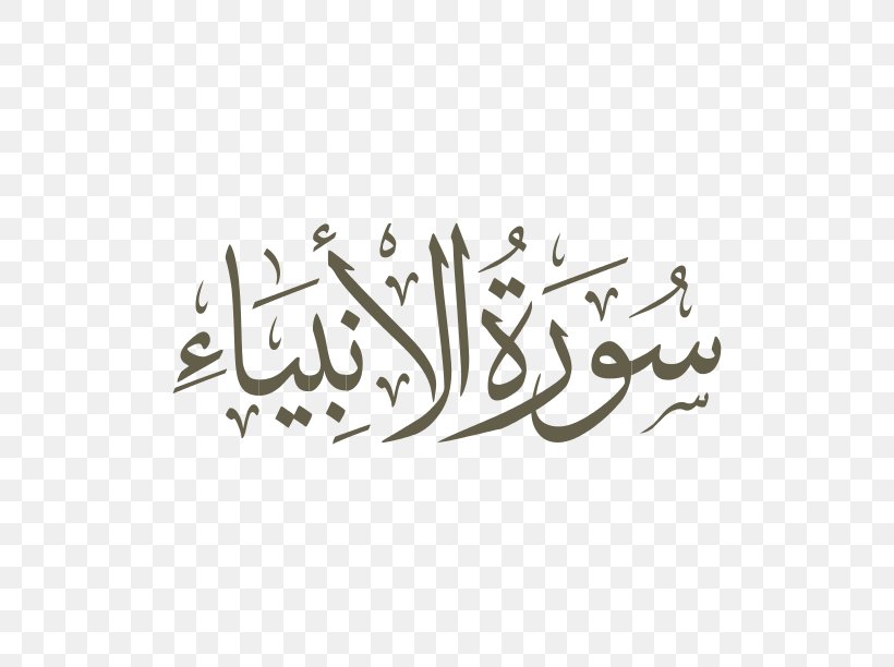 Qur'an Al-Infitar An-Najm Ayah Surah, PNG, 792x612px, Alinfitar, Alala, Albayyina, Alfath, Alinshiqaq Download Free