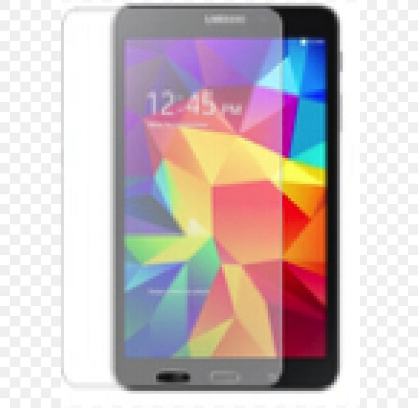 Samsung Galaxy Tab A 10.1 Samsung Galaxy Tab 4 10.1 Samsung Galaxy Tab 4 8.0 Samsung Galaxy Tab E 9.6 Samsung Galaxy Tab 2 10.1, PNG, 800x800px, Samsung Galaxy Tab A 101, Communication Device, Display Device, Electronic Device, Electronics Download Free