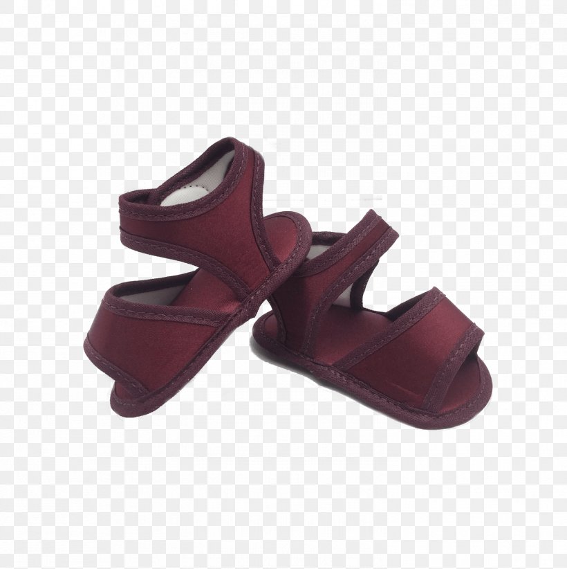 Sandal Shoe Velcro Caixa Econômica Federal Walking, PNG, 1499x1504px, Sandal, Billboard, Brown, Business Day, Day Download Free