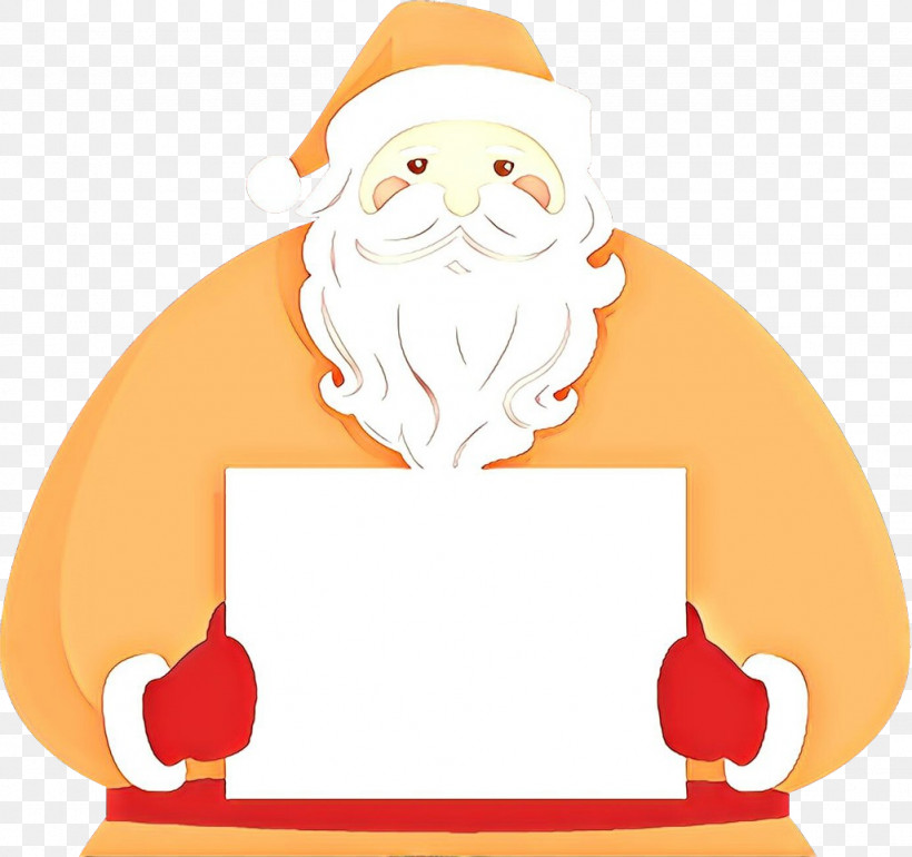 Santa Claus, PNG, 1026x964px, Santa Claus, Cartoon Download Free