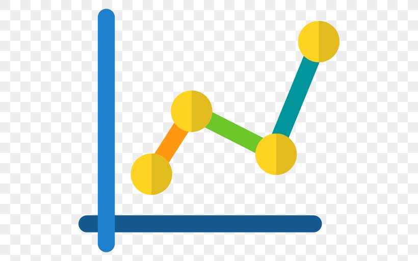 Sliding Friction Graph, PNG, 512x512px, Chart, Data, Line Chart, Vector Packs, Yellow Download Free