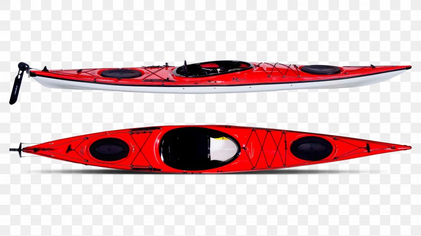 Sea Kayak Boating Paddling Whitewater, PNG, 3640x2050px, Kayak, Beach, Boat, Boating, Canoe Download Free