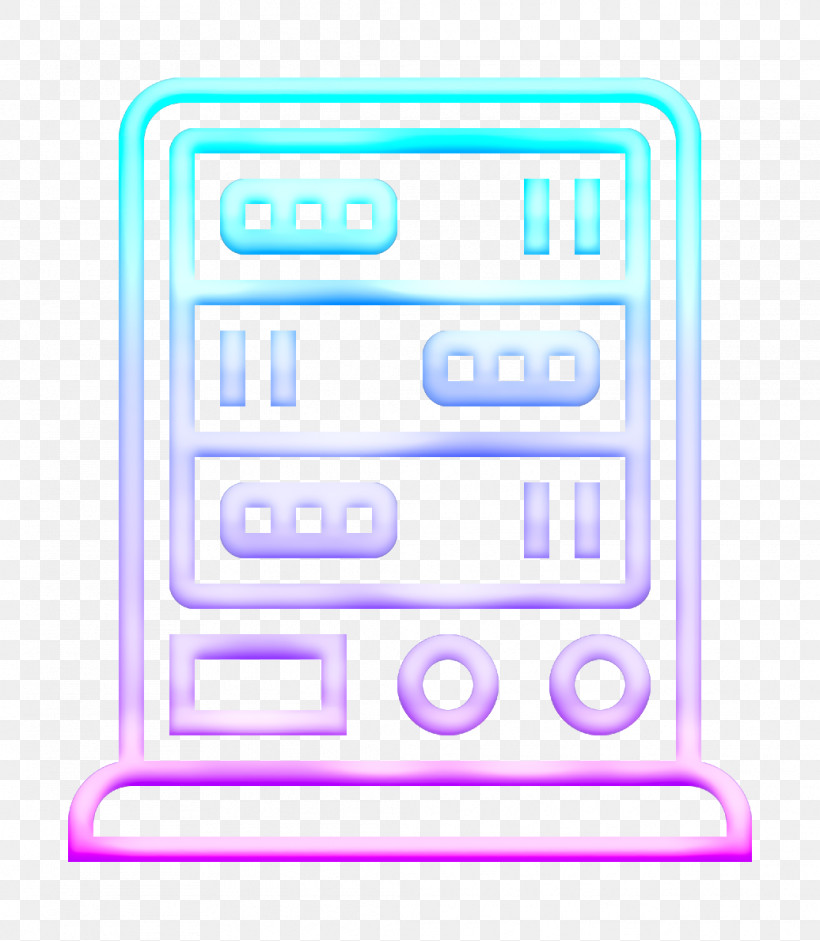 Server Icon Database Management Icon, PNG, 1036x1190px, Server Icon, Database Management Icon, Line, Technology Download Free