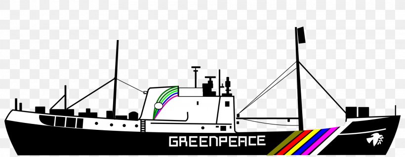 Sinking Of The Rainbow Warrior Moruroa Directorate-General For External Security Ship, PNG, 1920x746px, Sinking Of The Rainbow Warrior, Boat, Brand, Caravel, Diagram Download Free