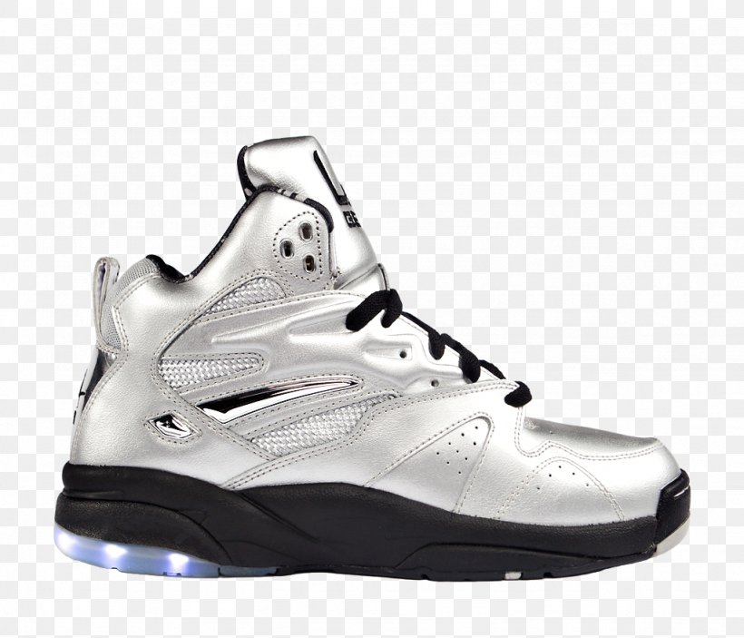 Sneakers Shoe LA Gear Fashion Nike, PNG, 1024x878px, Sneakers, Adidas, Athletic Shoe, Basketball Shoe, Black Download Free