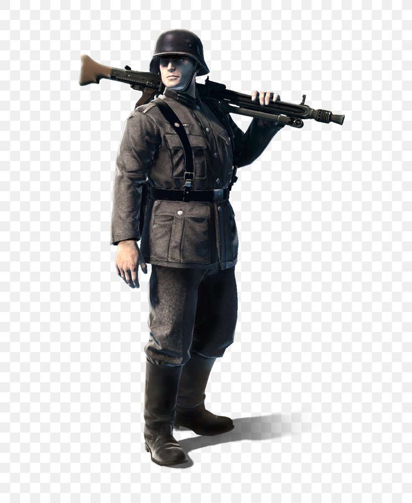 Soldier PlayerUnknown's Battlegrounds Infantry Army Officer Call To Arms, PNG, 600x1000px, Soldier, Army, Army Officer, Call To Arms, Costume Download Free