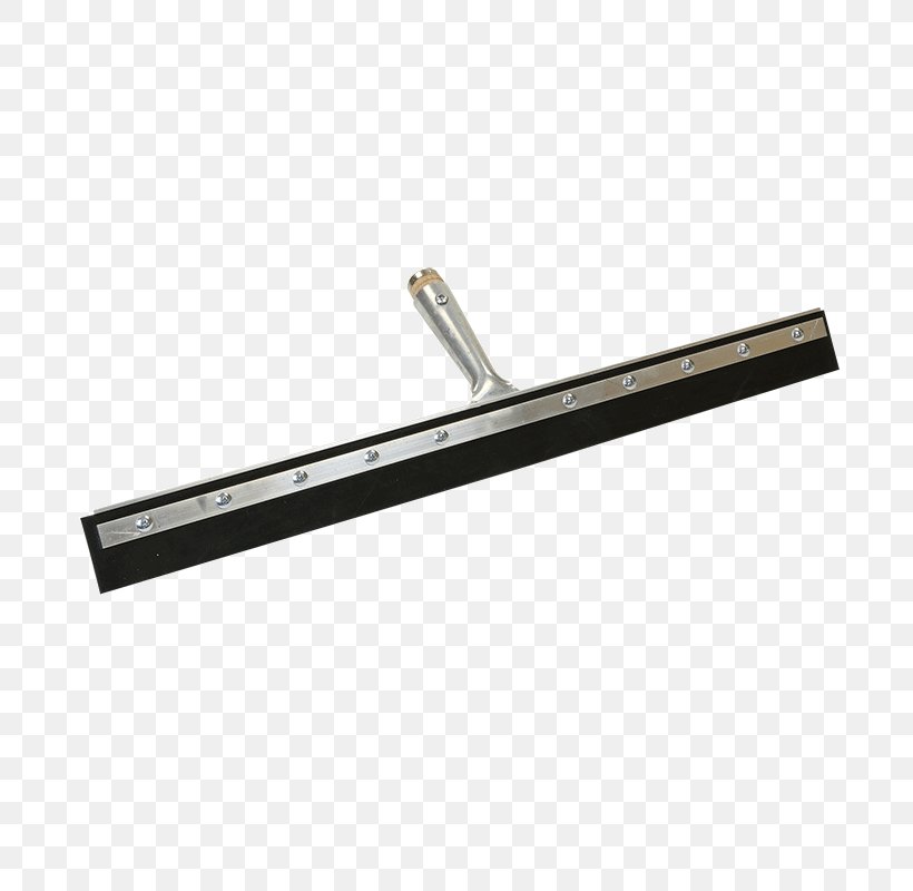 Squeegee Window Mop Floor Cleaning, PNG, 800x800px, Squeegee, Blade, Broom, Cleaner, Cleaning Download Free