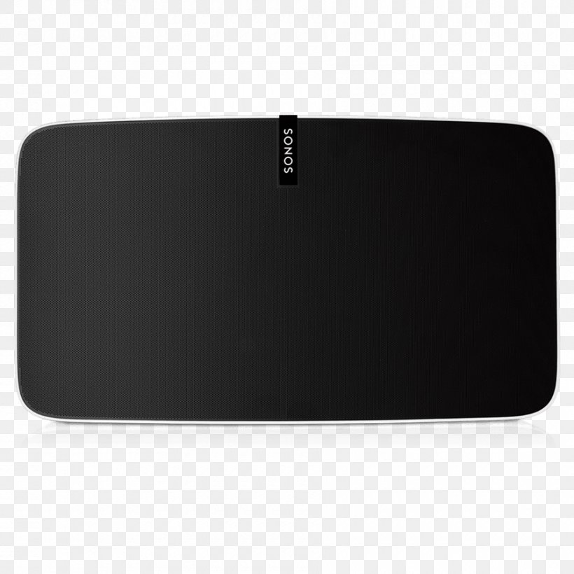 Stelton Codima Bvba Sonos 5.1 Surround Sound Package With PLAYBAR And PLAY:1 Sugar Bowl, PNG, 900x900px, Stelton, Computer, Computer Accessory, Edelstaal, Electronic Device Download Free