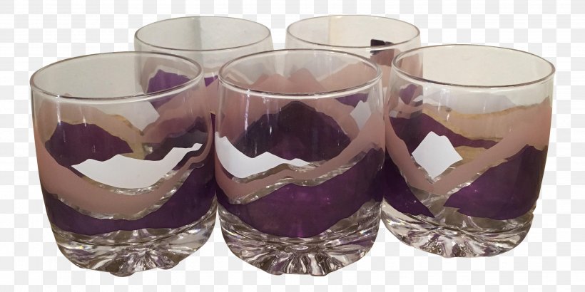 Stemware Glass Unbreakable, PNG, 3091x1547px, Stemware, Drinkware, Glass, Purple, Tableware Download Free