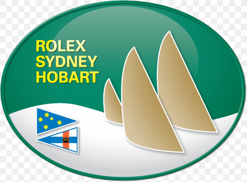 Sydney To Hobart Yacht Race Rolex Yacht-Master Yacht Racing, PNG, 1024x756px, Sydney To Hobart Yacht Race, Brand, Hobart, Logo, Omega Sa Download Free
