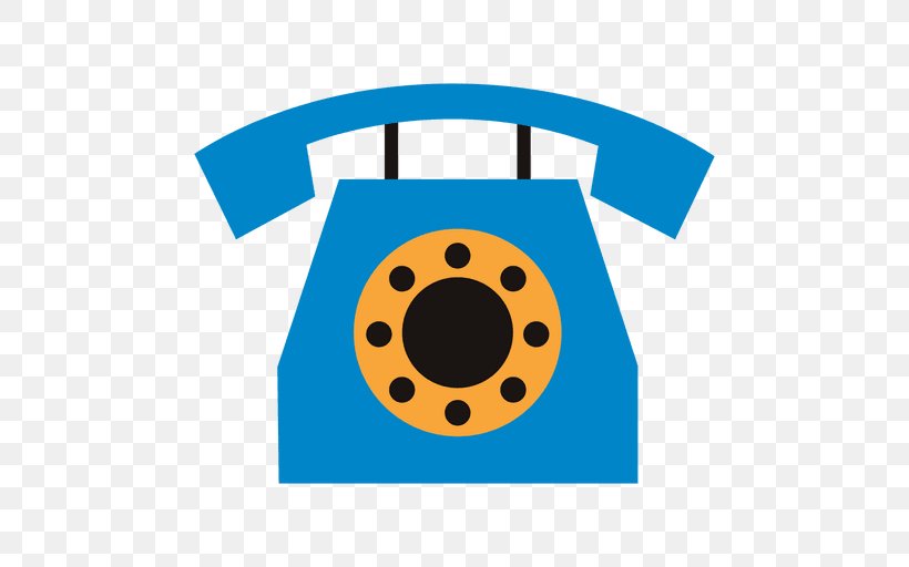 Telephone Internet, PNG, 512x512px, Telephone, Apartment, Brand, Communication, Electric Blue Download Free