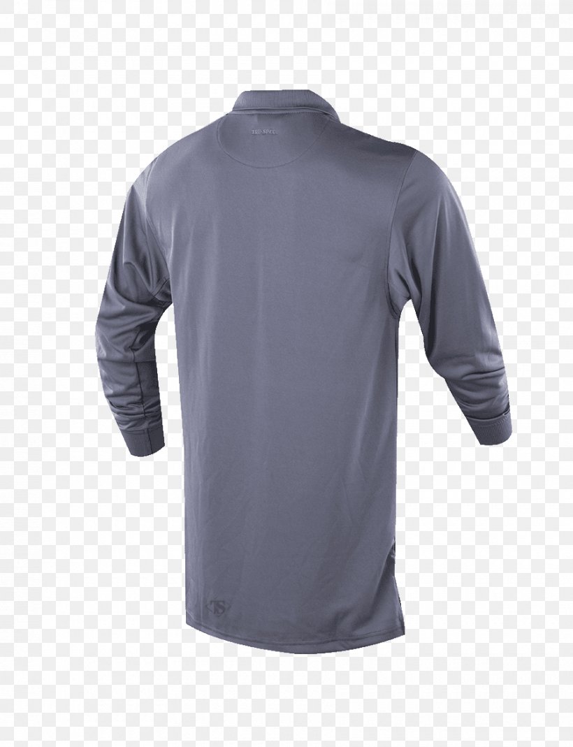 Tennis Polo Polo Shirt Neck, PNG, 900x1174px, Tennis Polo, Active Shirt, Jersey, Neck, Polo Shirt Download Free