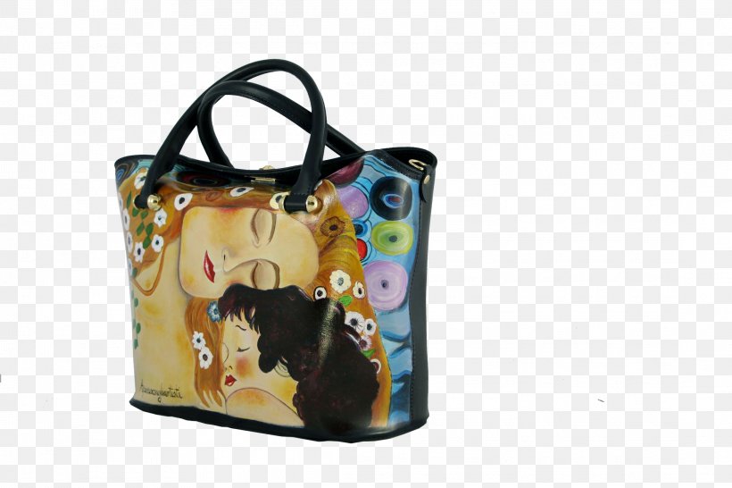 The Three Ages Of Woman Danaë Tote Bag Painting Artist, PNG, 2187x1458px, Three Ages Of Woman, Artist, Bag, Brand, Description Download Free