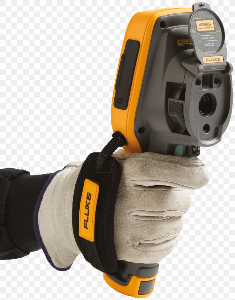 Thermography Thermographic Camera Fluke Corporation Thermal Imaging Camera, PNG, 1223x1560px, Thermography, Camera, Data, Fluke Corporation, Hardware Download Free