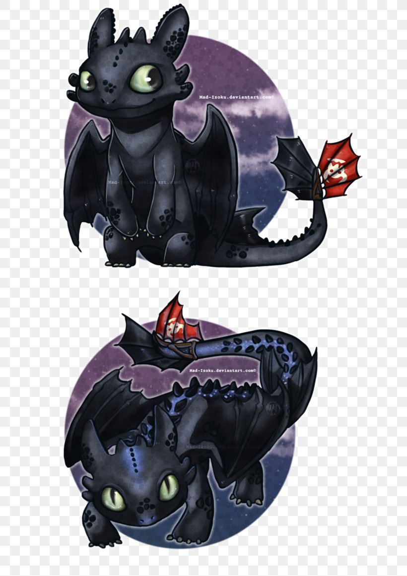 Toothless How To Train Your Dragon Art Drawing, PNG, 689x1161px, Toothless, Action Figure, Art, Born This Way, Character Download Free