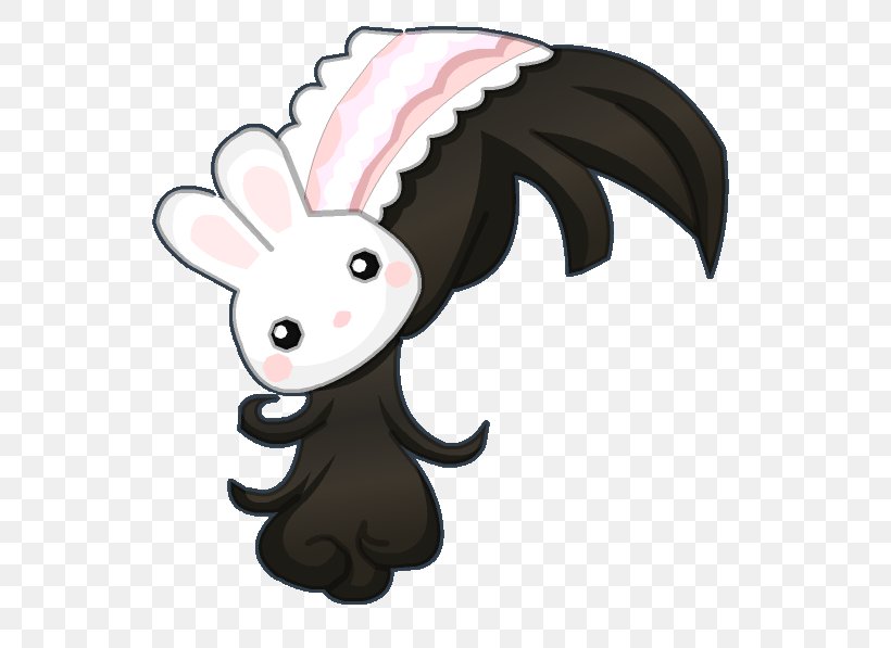 Transformice Domestic Rabbit Game Mouse Wiki, PNG, 579x597px, Transformice, Character, Cheese, Com, Computer Servers Download Free