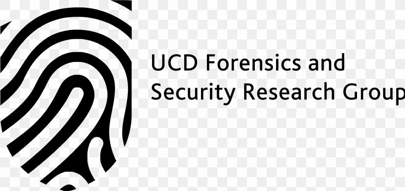 UCD Energy Research Group Computer Science Computer Forensics, PNG, 2500x1183px, Watercolor, Cartoon, Flower, Frame, Heart Download Free