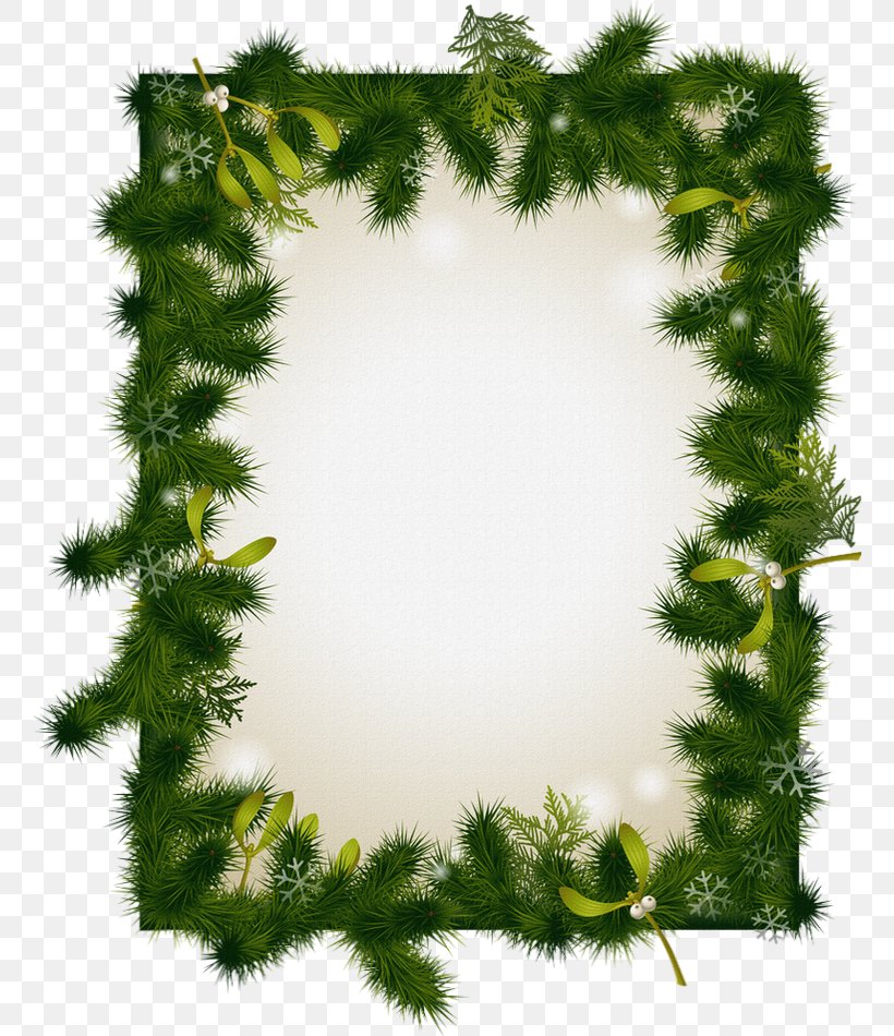 Vector Graphics Christmas Day Image Illustration Holiday, PNG, 760x950px, Christmas Day, American Larch, Branch, Christmas Decoration, Colorado Spruce Download Free