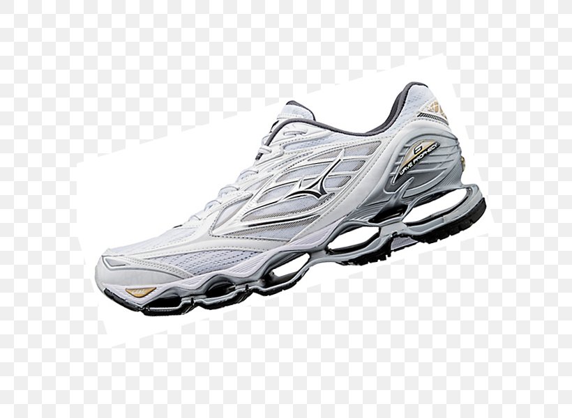 White Mizuno Corporation Sneakers Blue Shoe, PNG, 600x600px, White, Athletic Shoe, Basketball Shoe, Bicycle Shoe, Black Download Free