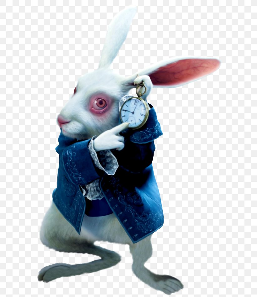 White Rabbit The Mad Hatter Red Queen Alice Queen Of Hearts, PNG, 629x948px, Alice S Adventures In Wonderland, Adventure Film, Alice In Wonderland, Alice Through The Looking Glass, Film Download Free