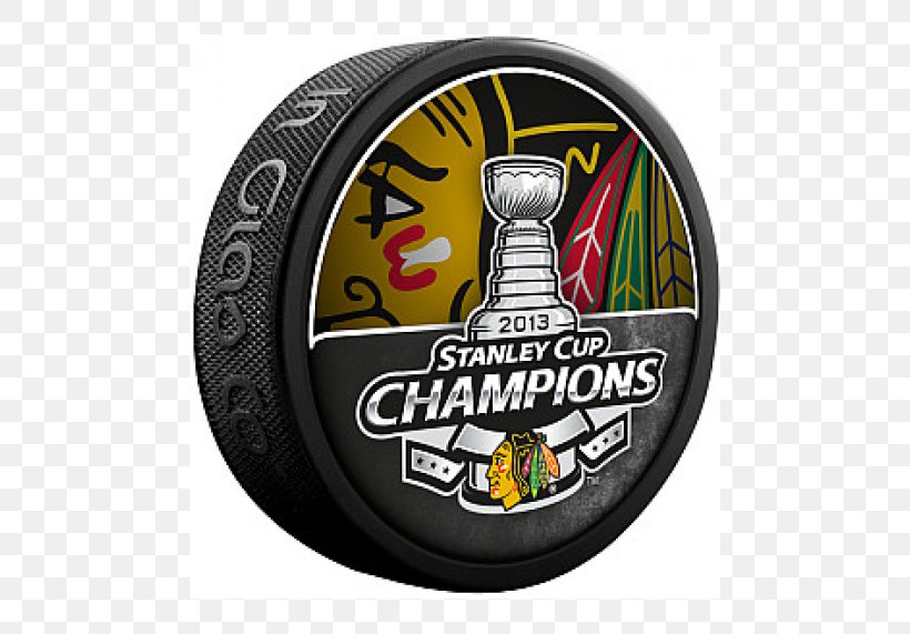 2013 Stanley Cup Finals Chicago Blackhawks National Hockey League Pittsburgh Penguins 2013 Stanley Cup Playoffs, PNG, 478x571px, Chicago Blackhawks, Brand, Hockey, Hockey Puck, Ice Hockey Download Free