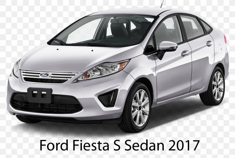 2014 Ford Fiesta Car 2017 Ford Fiesta Ford Motor Company, PNG, 1363x918px, 2013 Ford Fiesta, 2014 Ford Fiesta, 2017 Ford Fiesta, Ford, Alloy Wheel Download Free