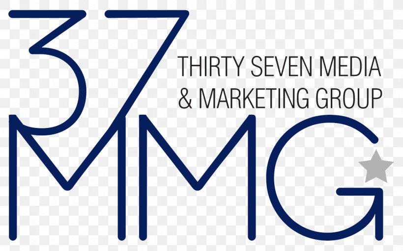 37 Media And Marketing Group Brand Goose Creek Village Logo, PNG, 1400x875px, Brand, Area, Ashburn, Blue, Diagram Download Free