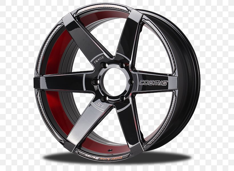 Alloy Wheel Spoke Tire Bicycle Wheels Rim, PNG, 600x600px, Alloy Wheel, Alloy, Auto Part, Automotive Design, Automotive Tire Download Free