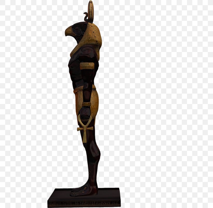 Ancient Egypt Egyptian Statues U57c3u53cau96d5u5851 Sculpture, PNG, 456x800px, Egypt, Ancient Egypt, Civilization, Egyptian Mythology, Egyptian Statues Download Free