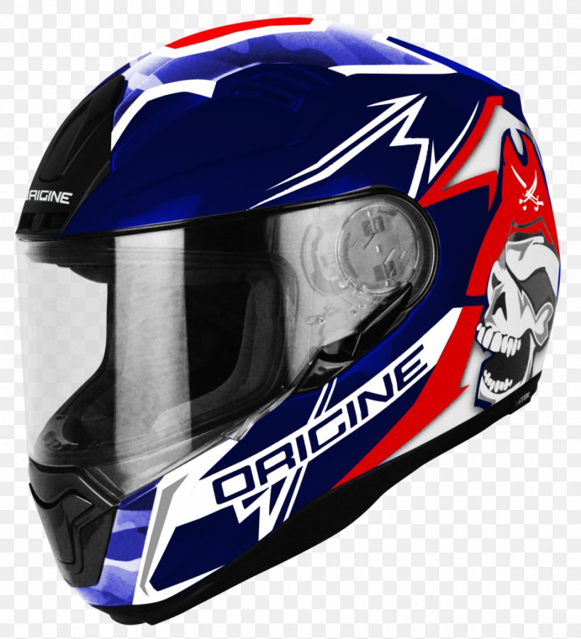 Bicycle Helmets Motorcycle Helmets Lacrosse Helmet Ski & Snowboard Helmets Motorcycle Accessories, PNG, 930x1024px, Bicycle Helmets, Baby Toddler Car Seats, Bicycle Clothing, Bicycle Helmet, Bicycles Equipment And Supplies Download Free