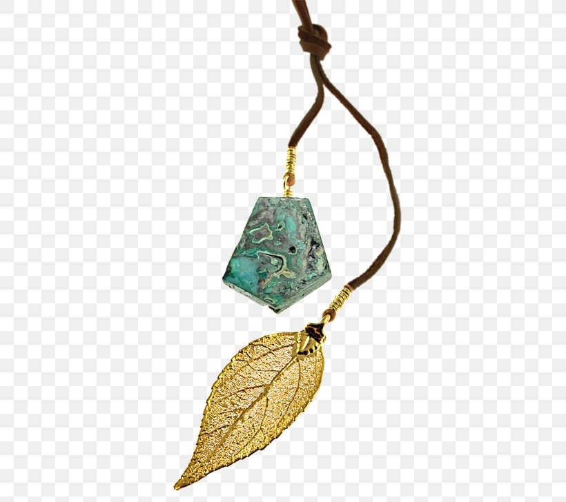 Body Jewellery Necklace Charms & Pendants Turquoise, PNG, 363x728px, Body Jewellery, Body Jewelry, Charms Pendants, Jewellery, Necklace Download Free