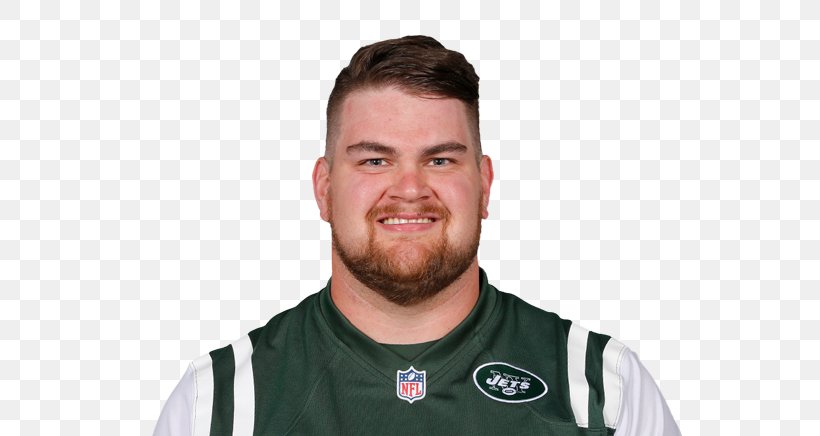 Brent Qvale New York Jets NFL Miami Dolphins Tackle, PNG, 600x436px, New York Jets, American Football, Beard, Chin, Dallas Cowboys Download Free