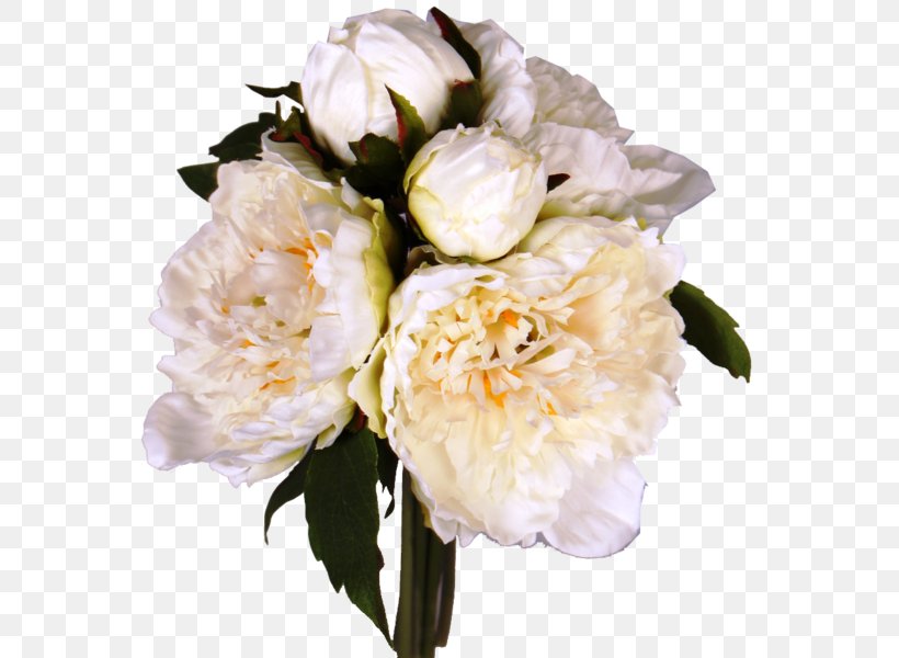 Cabbage Rose Garden Roses Floral Design Cut Flowers, PNG, 564x600px, Cabbage Rose, Artificial Flower, Cut Flowers, Floral Design, Floristry Download Free
