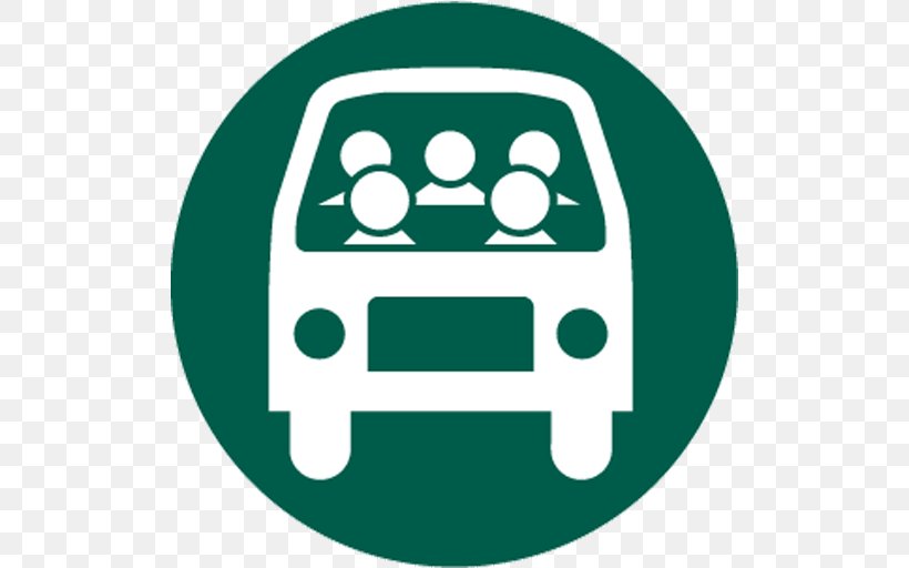 Carpool Real-time Ridesharing Taxi Carsharing, PNG, 512x512px, Car, Area, Car Park, Carpool, Carsharing Download Free