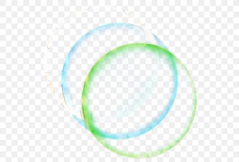 Circle Background, PNG, 556x556px, Closeup Download Free