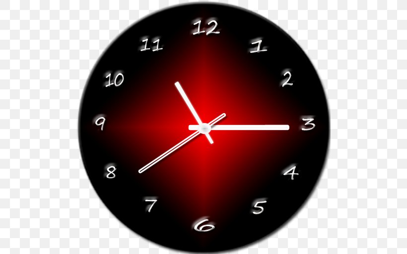 Clock Lock Screen Amazon.com Android Analog Signal, PNG, 512x512px, Clock, Amazon Appstore, Amazoncom, Analog Signal, Android Download Free