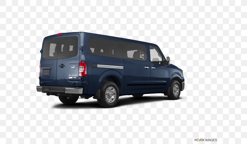 Compact Van 2018 Nissan NV Passenger 2017 Nissan NV Passenger Nissan NV200, PNG, 640x480px, 2018 Nissan Nv Passenger, Compact Van, Automotive Exterior, Brand, Car Download Free