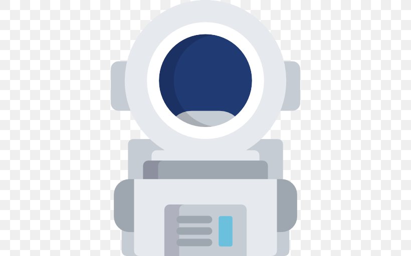 Computer File, PNG, 512x512px, Avatar, Blue, Brand, Electric Blue, Mime Download Free