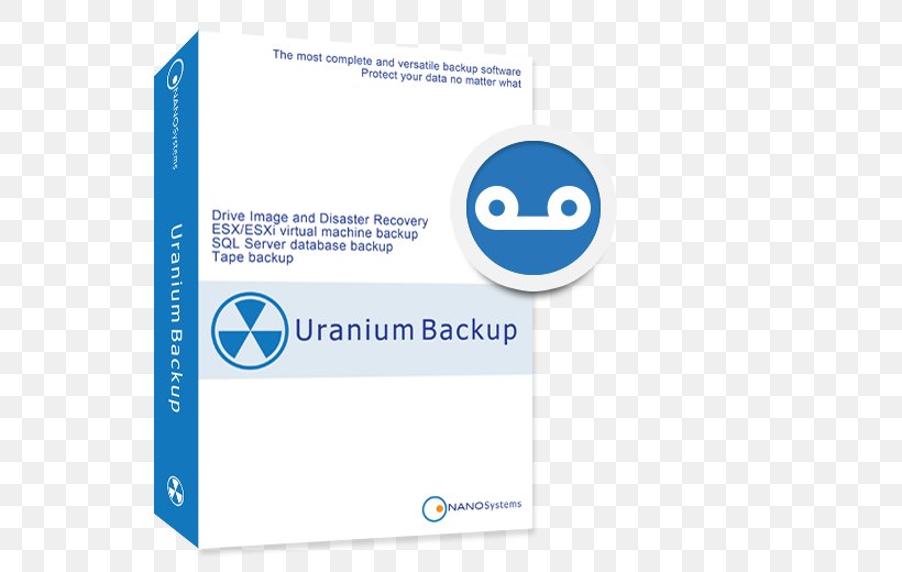 Computer Software Backup Keygen Download, PNG, 800x520px, Computer Software, Antivirus Software, Backup, Backup Software, Brand Download Free