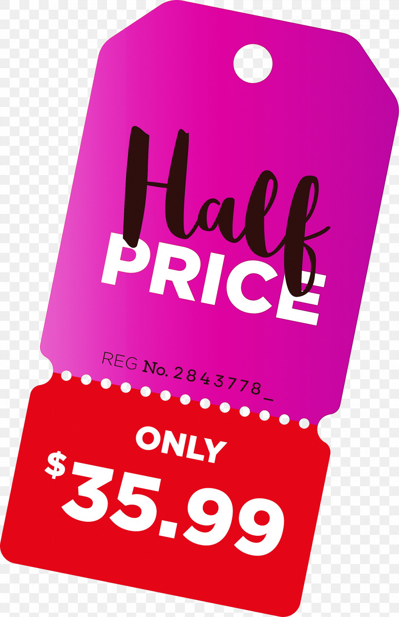 Discount Tag Discount Label Sales Tag, PNG, 1938x3000px, Discount Tag, Area, Discount Label, Logo, M Download Free