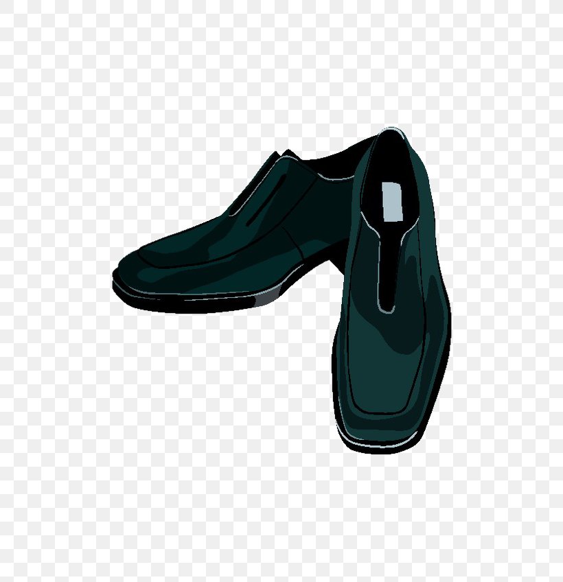 Dress Shoe Formal Wear, PNG, 600x848px, Shoe, Aqua, Clothing, Designer, Dress Download Free