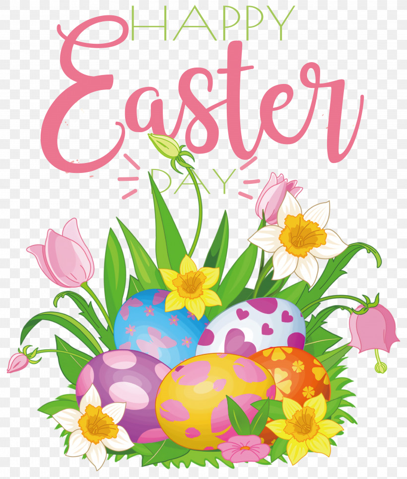 Easter Bunny, PNG, 4067x4786px, Royaltyfree, Easter Bunny, Easter Egg Download Free