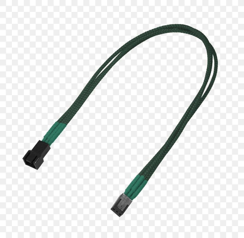 Electrical Cable Serial Cable Molex Connector Power Cord IEEE 1394, PNG, 800x800px, Electrical Cable, Adapter, Cable, Centimeter, Data Transfer Cable Download Free