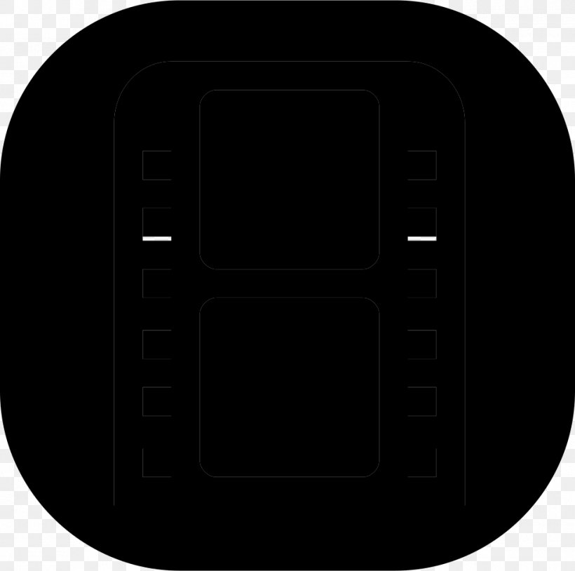 Electronics Circle, PNG, 980x974px, Electronics, Multimedia, Technology Download Free