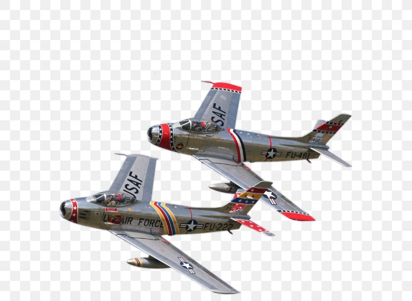 Fighter Aircraft Airplane Jet Aircraft Military Aircraft, PNG, 600x600px, Fighter Aircraft, Aerospace Engineering, Air Force, Aircraft, Airline Download Free