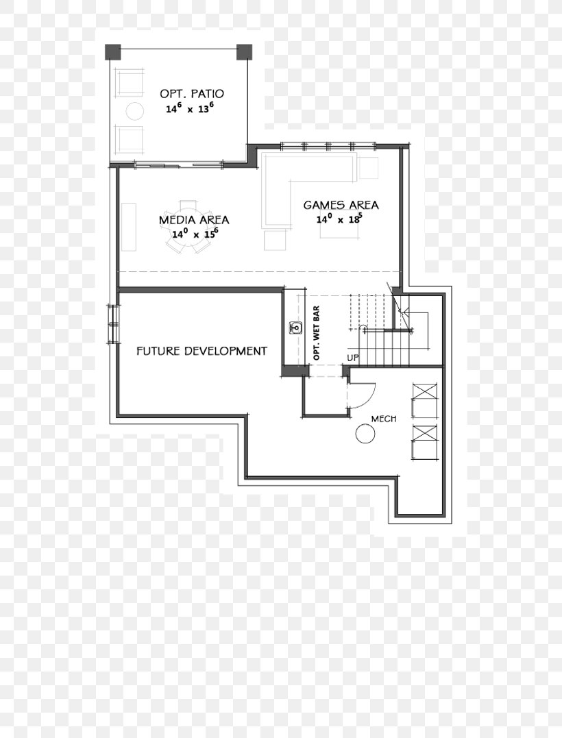 Floor Plan Bonus Room Architecture Laundry Room, PNG, 544x1077px, Floor Plan, Architecture, Area, Bedroom, Black Download Free