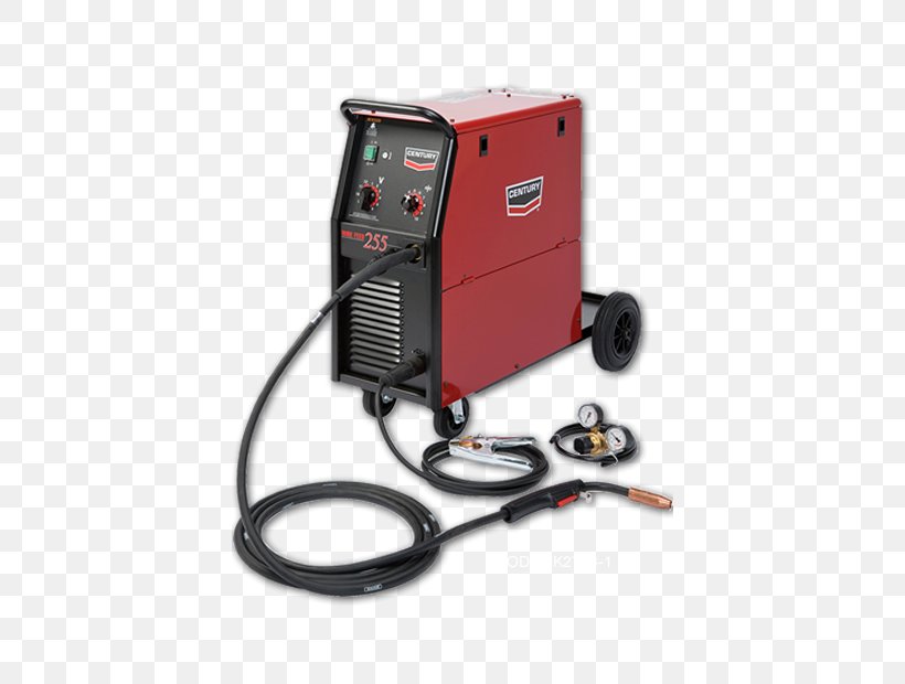 Flux-cored Arc Welding Gas Metal Arc Welding Wire Welder, PNG, 400x620px, Fluxcored Arc Welding, Ampere, Arc Welding, Electric Arc, Electricity Download Free