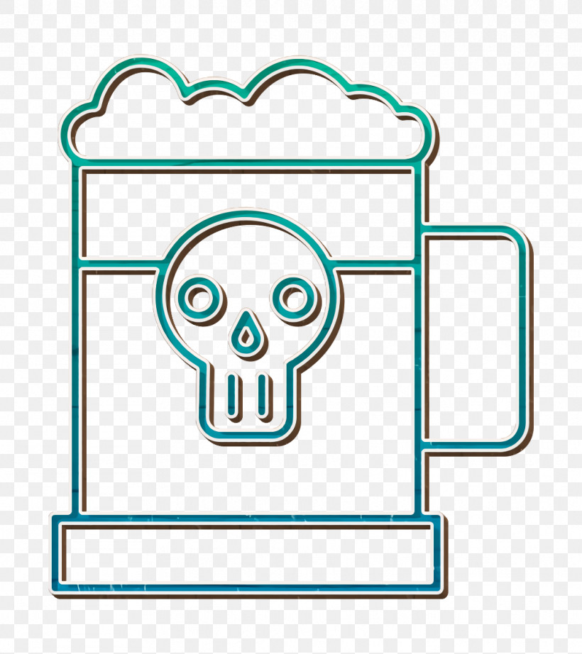 Food And Restaurant Icon Beer Icon Pirates Icon, PNG, 1036x1166px, Food And Restaurant Icon, Beer Icon, Line Art, Pirates Icon Download Free