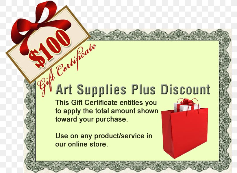 Gift Card Discounts And Allowances Art Painting, PNG, 784x599px, Gift Card, Airbrush, Art, Artist, Bob Ross Download Free