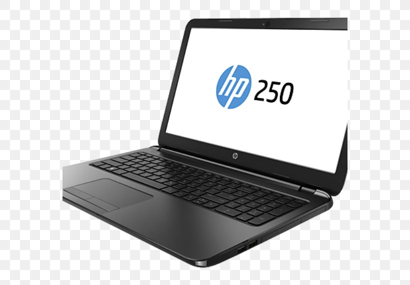 Hewlett-Packard Laptop Intel Core HP Pavilion, PNG, 570x570px, Hewlettpackard, Brand, Celeron, Computer, Computer Accessory Download Free